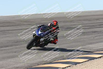 media/Oct-13-2025-Moto Forza (Mon) [[a66d839500]]/3-B Group/Session 2 (Bowl)/